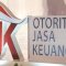 Pantau Dampak Geopolitik, OJK: Stabilitas Perbankan Indonesia Tetap Resilien