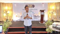 Beli Mobil Selama Program Daifit 2024 Bisa Berangkat Umrah