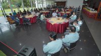 PT Vale Pastikan Operasional Tanamalia Terapkan Good Mining Practices