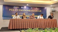 Ramadhan Wedding Festival&nbsp;Siapkan Promo Spesial di Trend Hijab x IN2MF