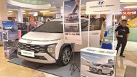 Promo Spesial Ramadan Hyundai Pettarani, DP Rendah hingga Bayar Kredit Tanpa Bunga