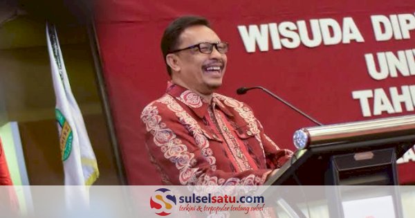 Real Count Internal, Caleg PDIP Alimuddin Amankan Kursi Terakhir di ...