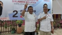 Sadap Bakal Bertemu Cawapres 02 Gibran Rakabuming di Solo Besok