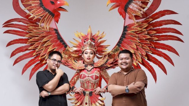 istimewa