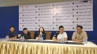 24 Tim Siap Perebutkan Piala Bergilir dan Uang Tunai&nbsp;di Ajang Yamaha Supercup ESport 2024