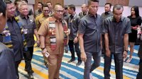 Profil Darwis Daeng Nai Ketua OKK Apersi Sulsel, dari Tukang Batu Jadi Raja Properti