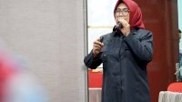 Lapas Parepare dan Rutan Pangkajene Dijadikan Tempat Studi Tiru Kanwil Sultra