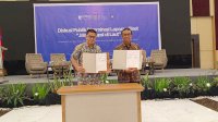 Transparency International Suarakan Praktik Korupsi dan Eksploitasi Lingkungan di Pesisir Takalar