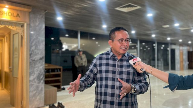 istimewa