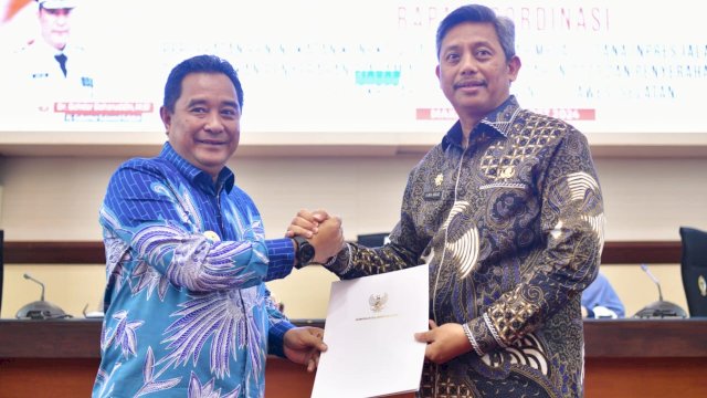 istimewa