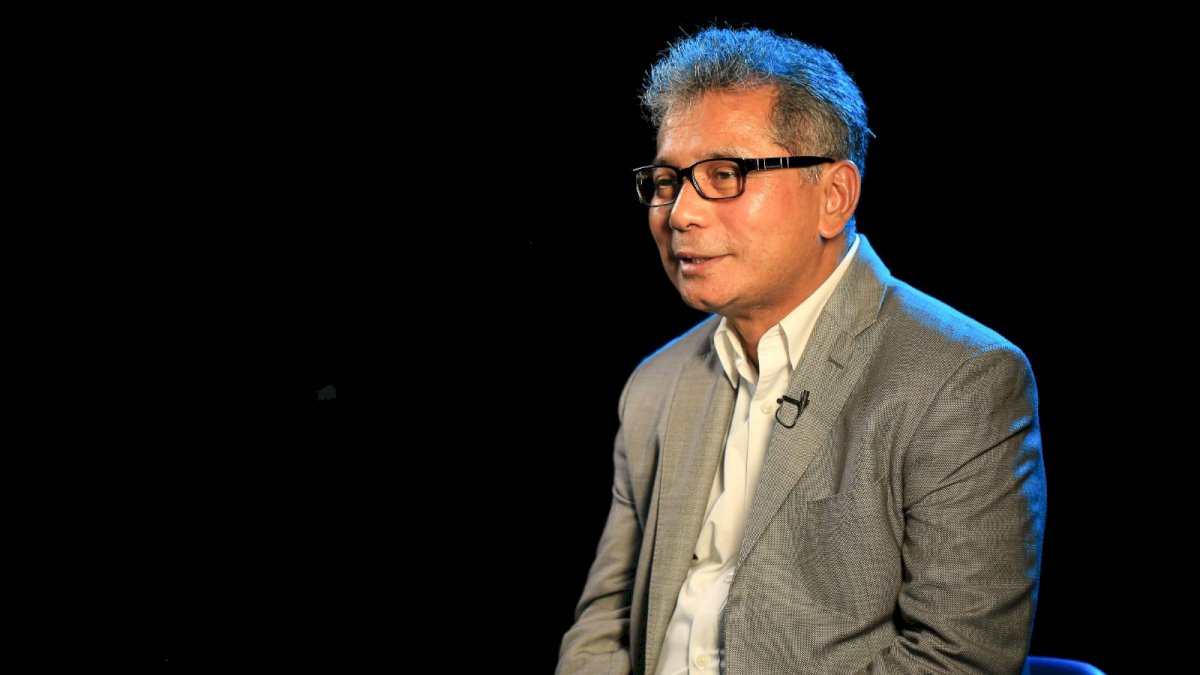 Jadi Merek Bank Paling Berharga di Indonesia, Brand Finance Taksir Nilai Merek BRI Capai 5,3 Miliar Dollar