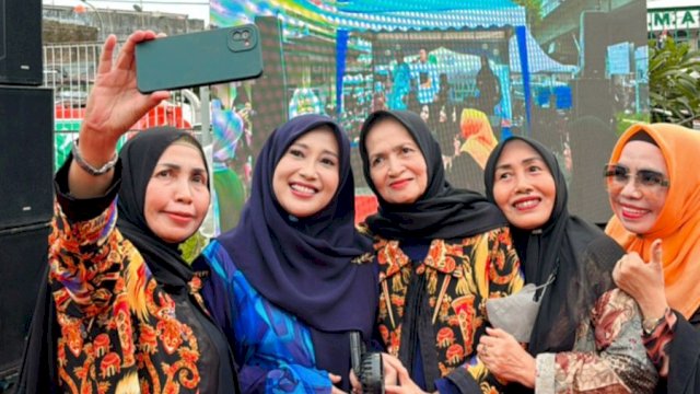 istimewa