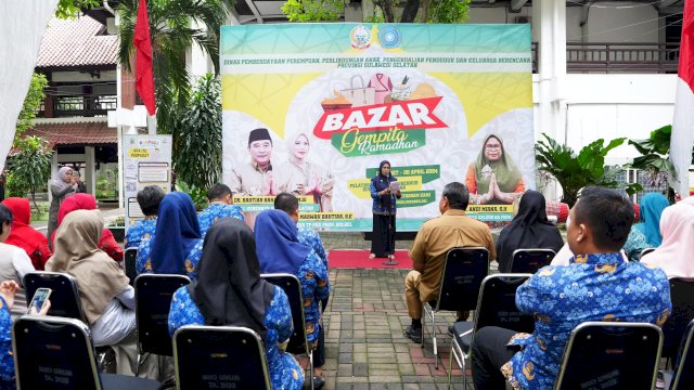 istimewa