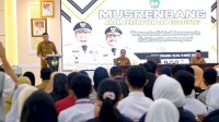 Pemkab Gowa Libatkan Anak, Perempuan dan Disabilitas dalam Perencanaan Pembangunan