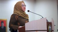 Vonny Amelia Beberkan Pentingnya Ranperda Pendidikan Akhlak Mulia dan Etika Publik