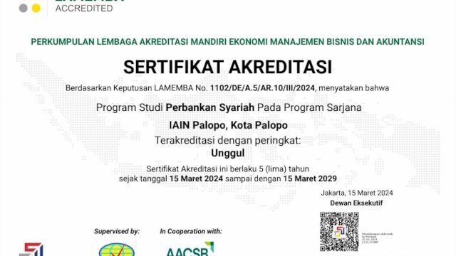 istimewa