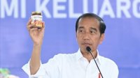 Pembiayaan Holding UMi BRI Group Bantu Masyarakat Kembangkan Usaha Hingga Masuk Pasar Global