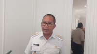 Danny Pomanto Mengaku Kecewa Perihal Dugaan Penyimpangan Dana Hibah KONI Makassar
