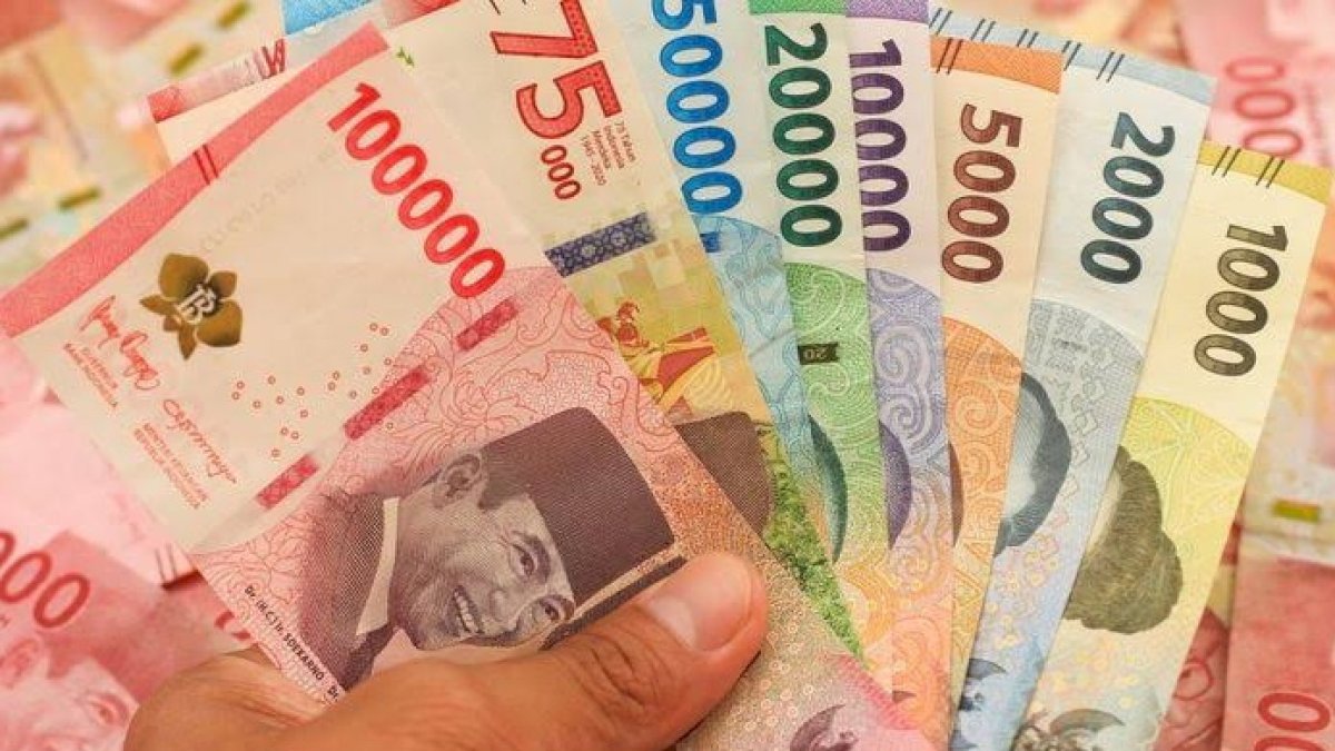 Pemkot Makassar Ingatkan Pengusaha dan Perusahaan Swasta Bayar THR Tepat Waktu