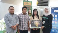 Servis Kendaraan Pakai Kallafriends Semakin Mudah dan Bertabur Keuntungan