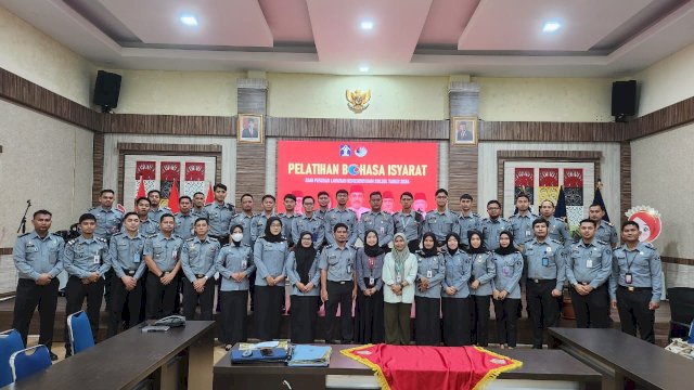 istimewa