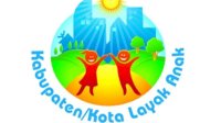 Pemkab Gowa Target Kabupaten Layak Anak 2024 Kategori Nindya