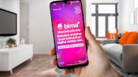 Aplikasi bima+ Punya Fitur dan Penawaran Menarik Sesuai Kebutuhan Digital Anak Muda