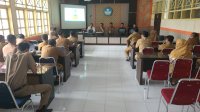 Kolaborasi Tim FEBI UIN, FEB UNM dan Dinas Pendidikan Takalar Atasi Anak Tidak Sekolah