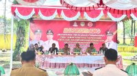 DPRD Luwu Timur Dorong Peningkatan Perbaikan Jalan dan Drainase
