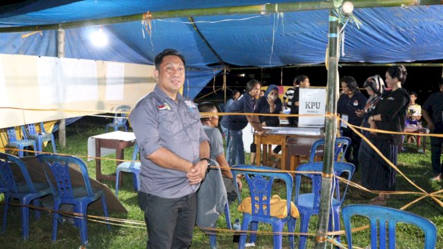 istimewa