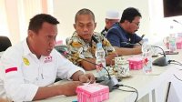 Eks Karyawan PT Petra Menuntut Pembayaran Gaji, DPRD Luwu Timur Dorong PT Vale untuk Bertindak