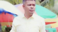 Apresiasi DPRD Luwu Timur terhadap Kinerja Polres dalam Membongkar Penimbunan BBM