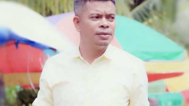 istimewa