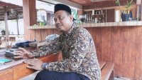 Anggota DPRD Luwu Timur Mengapresiasi Kinerja dan Pelayanan Kejaksaan Negeri Luwu Timur