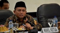 Wakil Ketua DPRD Mengapresiasi Kolaka Utara sebagai Tuan Rumah HPRL dan HPL 2025