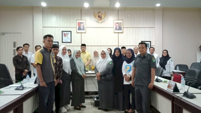 istimewa