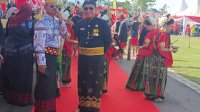 Apresiasi Anggota DPRD Luwu Timur Terhadap Pelaksanaan HPL dan HPRL