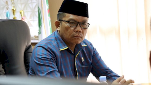istimewa