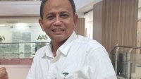 Puting Beliung Terjang Desa Wewangriu, Wakil Ketua I DPRD Luwu Timur Intrusikan Bantuan