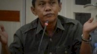 Tanggapan Anggota DPRD Luwu Timur Terhadap Eksploitasi Tambang di Kecamatan Kalaena dan Angkona