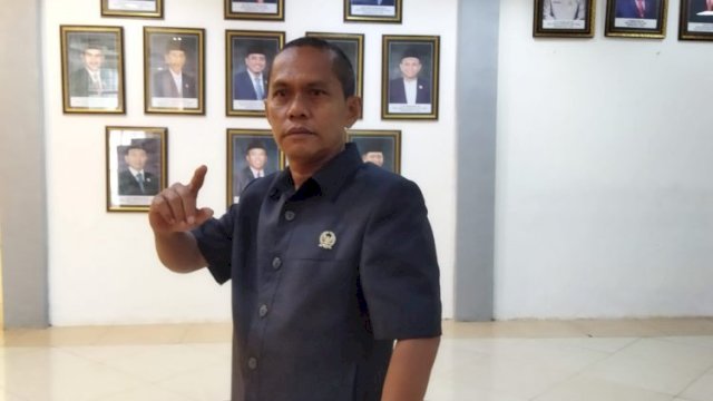 istimewa