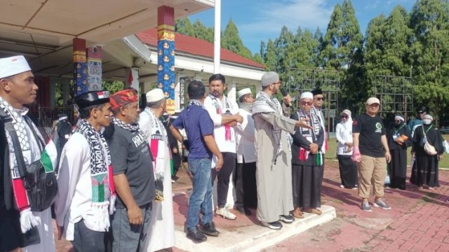 istimewa