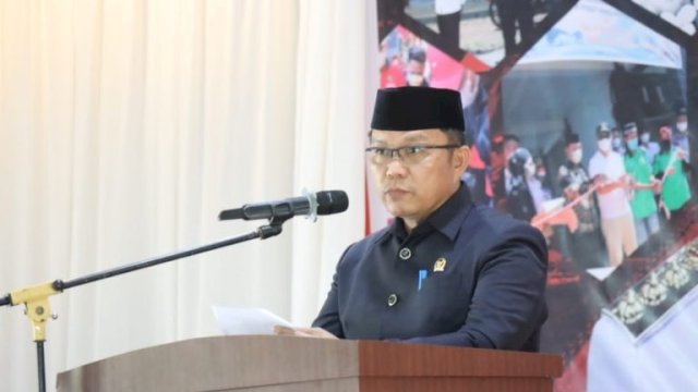 istimewa