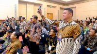 Pemkab Gowa Segera Terapkan MPP Berbasis Digital