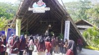 Bugis Waterpark Adventure Rutin Lakukan Perawatan Berkala Demi Tingkatkan Kualitas Pelayanan