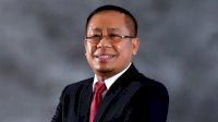 H. Abdul Azis Kini Pimpin Pelindo Regional 4 sebagai Executive Director 4