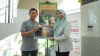 Untung Berlipat! Beli Toyota Dapat Hadiah iPhone 15, Servis di Bengkel Resmi Bisa Bawa Pulang Emas