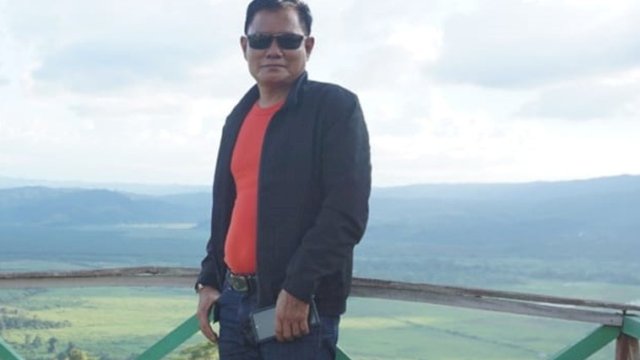 istimewa
