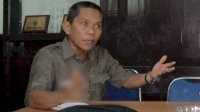 Anggota DPRD Luwu Timur Dorong PT GVK Prioritaskan Penyerapan Tenaga Kerja Lokal