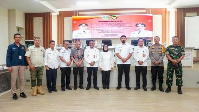 istimewa